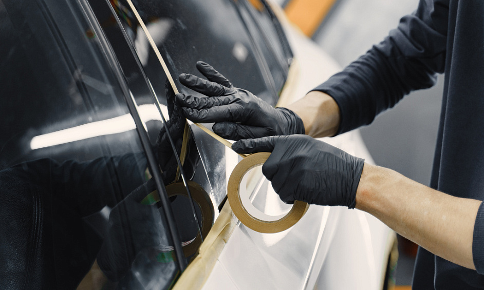 Services Franchise for Sale Bay of Plenty 1