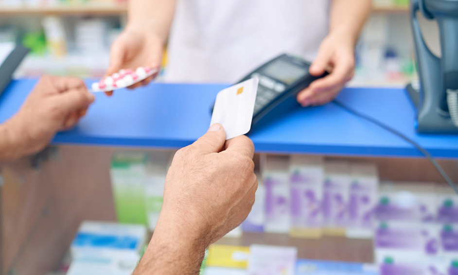 Pharmacy Business for Sale Waikato 1