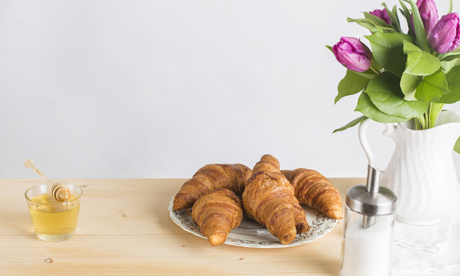 Charming Cafe Opportunity, Thriving Business In Scenic North Shore - (Cml 11225) For Sale 1