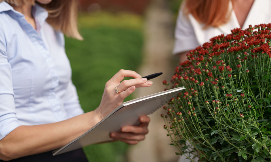 Lawn and Garden Business Franchise for Sale Tauranga 1 Lawn and Garden Business Franchise for Sale Tauranga 1
