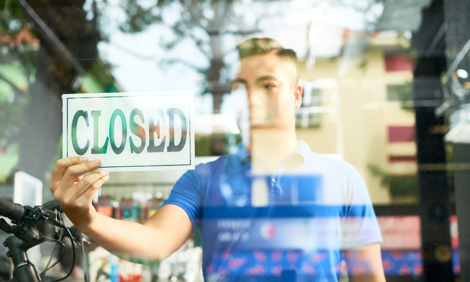 Established Guthrie Bowron Business – Feilding Franchise for Sale Feilding 1