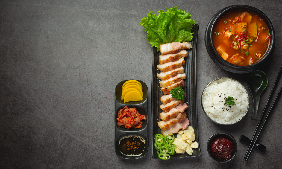 Asian Restaurant In Good Condition In South Auckland Community - (Cml 11379) For Sale 1
