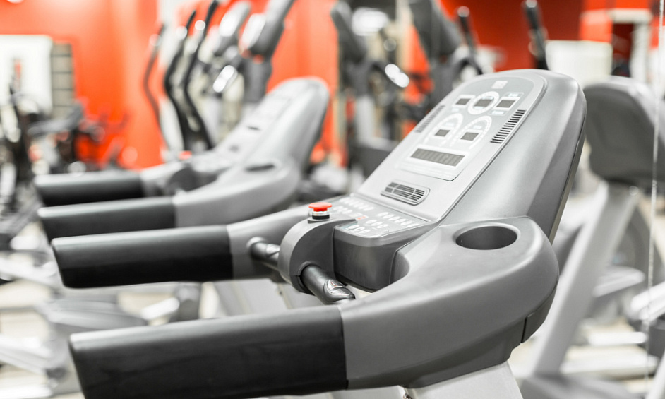 Fitness Equipment Hire And Sales Franchise for Sale Hawkes Bay 1