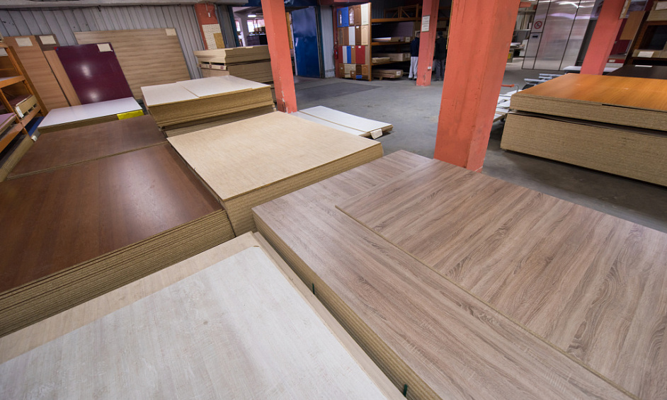 Flooring Franchise for Sale Hamilton 1