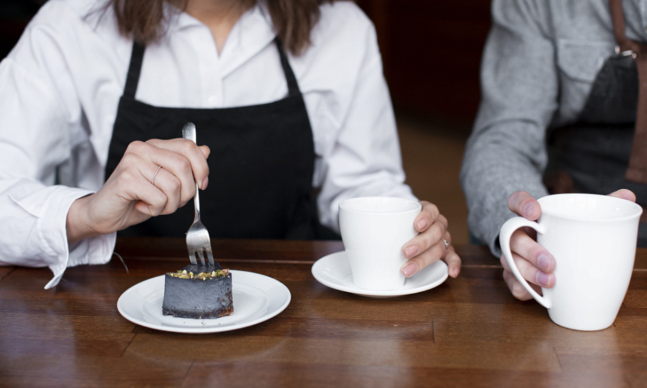 Established Cafe for Sale Auckland 1 Established Cafe for Sale Auckland 1