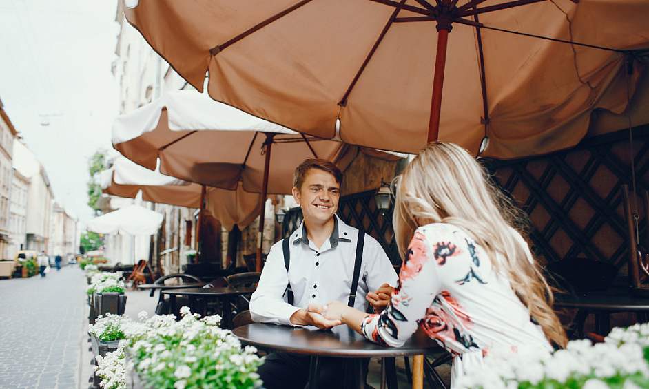 Community Cafe for Sale Bay of Plenty 1