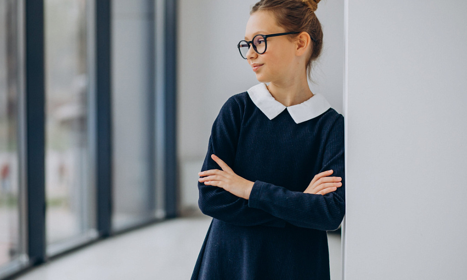 School Uniform & Sports Apparel Business for Sale Christchurch 1