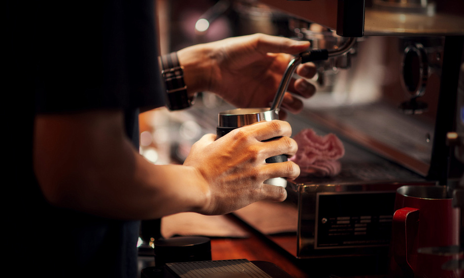 Established Auckland Cafe With Strong Local Following, Cheap Rent, Easy To Run! - (Cml 11552) For Sale 1 Established Auckland Cafe With Strong Local Following, Cheap Rent, Easy To Run! - (Cml 11552) For Sale 1