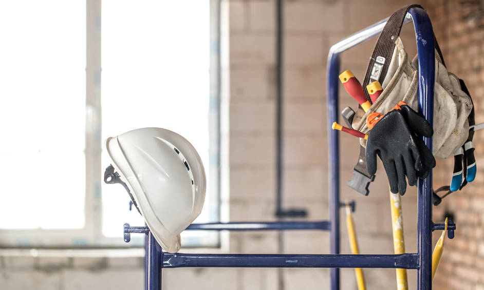Home & Commercial Property Maintenance Services Franchise for Sale Auckland 1 Home & Commercial Property Maintenance Services Franchise for Sale Auckland 1