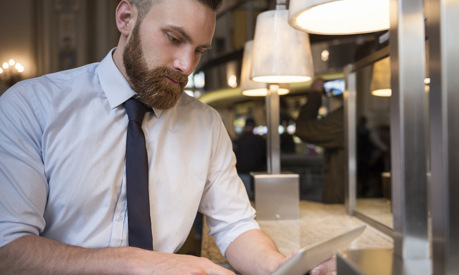 Hospitality Inventory Management Franchise for Sale Hamilton 1