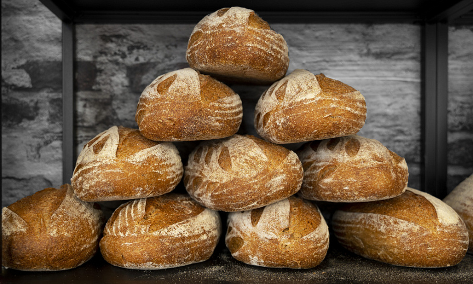 Muffin Break Franchise for Sale Auckland 1